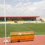 Accusations from Kwara FA Concerning Misuse of Stadium Funds Leading to Withdrawal of Services