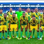 Kwara United will compete better in NPFL next season – Titiloye