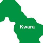 Workers in Kwara State Boycott Offices, Banks Remain Shut Amid Absence of #EndBadGovernance Protest