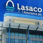 Lasaco Assurance pays N353m claims to deceased Lagos workers’ families