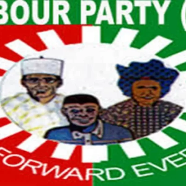 The Labour Party in Ebonyi Threatens to Boycott Local Government Election