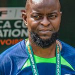 Concerns over Finidi’s Departure and Prospects for Improved Coaching