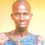 Man arrested with human skull in Ogun to face trial