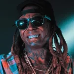 Lil Wayne names his top 5 best rappers of all time