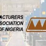 Call for a New Industrial Policy by Stakeholders