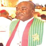 Methodist Church of Nigeria Condemns Gay Marriage as Contradictory to African Culture