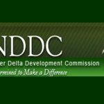 Reps approve NDDC N1.91tn budget
