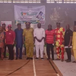Ondo SWAN, NDLEA team up to tackle drug abuse in sports