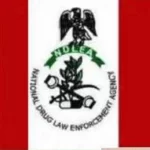 NDLEA secures 19 convictions in C’River