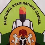 NECO has published the timetable for its 2024 internal exams