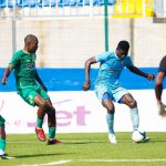 Remo Stars defeats Pillars, secures second position in NPFL