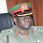 Three corps members expelled as NYSC DG hints on allowance hike