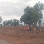 Niger farmers kick against destruction of farmlands, crops by State Govt