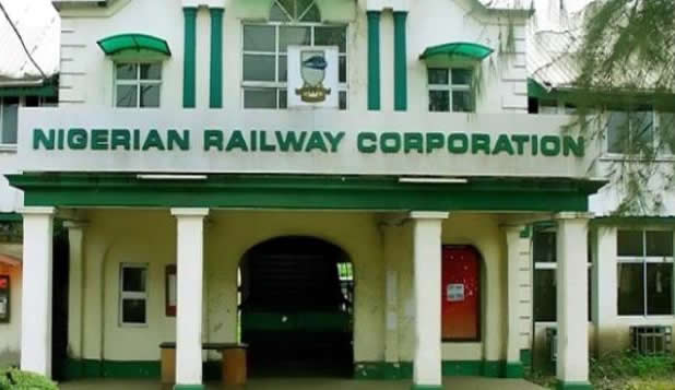 Stakeholders propose NRC privatisation to curb train derailments