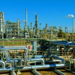 Nigerian govt meets local refiners over pricing