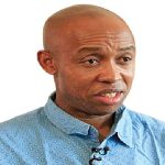 Chidi Odinkalu: Nigeria’s Challenges Not Solved by Restructuring or Constitution Amendment