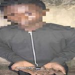 Imo State Police Apprehend Suspect Involved in Armed Robbery