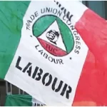The directive from Organized Labour in Kogi for compliance with nationwide strike