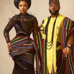 Exciting Images: Davido Unveils Stunning Pre-Wedding Shots