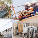 Residents Take on Responsibilities as Electricity Distribution Companies Neglect Infrastructure
