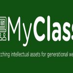 Exciting News for Educators and Coaches: Transforming Intellectual Assets into Long-lasting Wealth