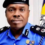 Police vow justice, hunt masterminds of Anambra attack