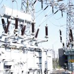 State Governors Direct State Commissions to Address Inadequate Power Supply