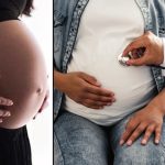 Seizure Triggers in Pregnant Women Due to Poor Sleep Patterns and Low Blood Sugar