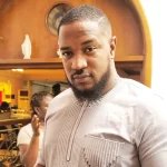 Actor Mofe Duncan Recounts Negative Experience in the Industry Due to Weight Criticism