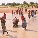 Tragic Incident in Niger State as Residents Drown while Escaping Bandit Attack