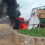 Outcry in Osun Community as Locals Rise Against Alleged Monarch Imposition