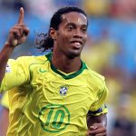Ronaldinho’s Harsh Critique of the Brazil National Team