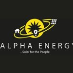 Salpha Energy gets €25,000 grant for Ashden Award