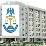 SEC approves commencement of Access Holdings N351bn rights issue 