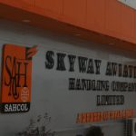 SAHCO distributes N406m dividend to its shareholders