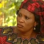 Fans in Grief Following the Passing of Nollywood Star Stella Ikwuegbu