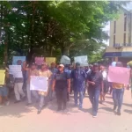 Strike to begin in 2 weeks if Nigerian Govt fails to honour agreements – ASUU