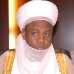 Allegations from MURIC suggest that the Governor of Sokoto is planning to depose Sultan