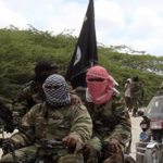 Three Individuals Killed by Suspected Boko Haram Insurgents in Yobe