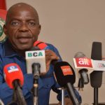 Statement from Otti: Former Abia State Commissioner cleared of fraud accusations