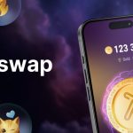 Again, Tapswap postpones token allocation