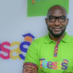 Leadership training can impact children positively, says Teesas