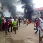 Incident at Calabar Market Sparks Tensions Following Killing of Young Hausa Boy