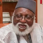 There’s need to sustain democracy in Nigeria – Abubakar