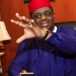 ‘Stay strong amidst challenges’ – Fani-Kayode encourages Nigerians