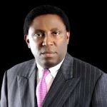 ‘Nigeria has potential for $6tn economy’