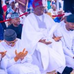 Solutions to Hardship Offered by Tinubu, Buhari, Sultan, and CAN