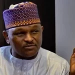 Al-Mustapha: No Longer Acceptable to Call for Coup – Former CSO under Abacha