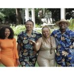 Exciting News: ‘The Vow’ Featuring Tumi Morake, Lehasa Moloi, Kenneth Nkosi, and More is Now Available on Netflix!