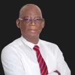 Senator Udende condemns latest Benue killings